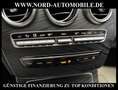Mercedes-Benz C 200 d Lim. Avantgarde LED*Night*Carplay*TOP-KM Avantga Grau - thumbnail 21