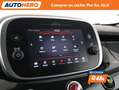Fiat 500X 1.3 Turbo Cross Verde - thumbnail 24
