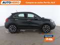 Fiat 500X 1.3 Turbo Cross Verde - thumbnail 7
