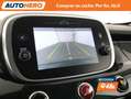 Fiat 500X 1.3 Turbo Cross Verde - thumbnail 26