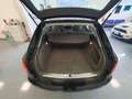 Audi A4 Avant 2.0 TDI  Tagliandi Audi Uff. Zwart - thumbnail 14