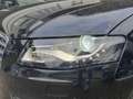 Audi A4 Avant 2.0 TDI  Tagliandi Audi Uff. Zwart - thumbnail 18