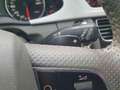 Audi A4 Avant 2.0 TDI  Tagliandi Audi Uff. Zwart - thumbnail 15