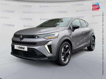 1.0 Eco-G 100ch Techno GPS Camera