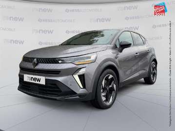 1.0 Eco-G 100ch Techno GPS Camera