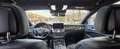 Mercedes-Benz CLS 350 Shooting Brake 350d Aut. acabado AMG. Blanco - thumbnail 17