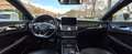 Mercedes-Benz CLS 350 Shooting Brake 350d Aut. acabado AMG. Blanco - thumbnail 7