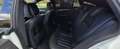 Mercedes-Benz CLS 350 Shooting Brake 350d Aut. acabado AMG. Blanco - thumbnail 11