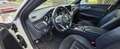 Mercedes-Benz CLS 350 Shooting Brake 350d Aut. acabado AMG. Blanco - thumbnail 10