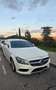 Mercedes-Benz CLS 350 Shooting Brake 350d Aut. acabado AMG. Blanco - thumbnail 1