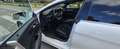 Mercedes-Benz CLS 350 Shooting Brake 350d Aut. acabado AMG. Blanco - thumbnail 16