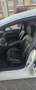 Mercedes-Benz CLS 350 Shooting Brake 350d Aut. acabado AMG. Blanco - thumbnail 14