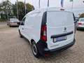 Renault Express Blue dCi 75 Extra Weiß - thumbnail 9