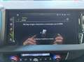 Audi A1 30 TFSI Adrenalin S tronic 85kW Negro - thumbnail 30