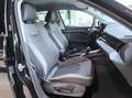 Audi A1 30 TFSI Adrenalin S tronic 85kW Schwarz - thumbnail 41