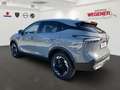 Nissan Qashqai QASHQAI N-CONNECTA MHEV AT WINTER PANO 360° NAVI Grau - thumbnail 4