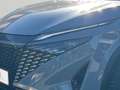 Nissan Qashqai QASHQAI N-CONNECTA MHEV AT WINTER PANO 360° NAVI Grau - thumbnail 5