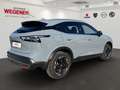Nissan Qashqai QASHQAI N-CONNECTA MHEV AT WINTER PANO 360° NAVI Grau - thumbnail 3