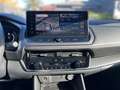 Nissan Qashqai QASHQAI N-CONNECTA MHEV AT WINTER PANO 360° NAVI Grau - thumbnail 9