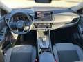Nissan Qashqai QASHQAI N-CONNECTA MHEV AT WINTER PANO 360° NAVI Grau - thumbnail 10