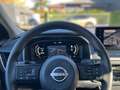 Nissan Qashqai QASHQAI N-CONNECTA MHEV AT WINTER PANO 360° NAVI Grau - thumbnail 8