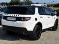 Land Rover Discovery Sport 2,0 7-Sitze!! TD4 4WD Pure Aut. Weiß - thumbnail 4