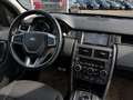 Land Rover Discovery Sport 2,0 7-Sitze!! TD4 4WD Pure Aut. Weiß - thumbnail 10