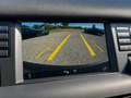 Land Rover Discovery Sport 2,0 7-Sitze!! TD4 4WD Pure Aut. Weiß - thumbnail 13