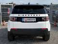 Land Rover Discovery Sport 2,0 7-Sitze!! TD4 4WD Pure Aut. Weiß - thumbnail 5