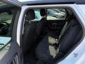 Land Rover Discovery Sport 2,0 7-Sitze!! TD4 4WD Pure Aut. Weiß - thumbnail 14