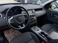 Land Rover Discovery Sport 2,0 7-Sitze!! TD4 4WD Pure Aut. Weiß - thumbnail 8