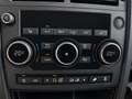 Land Rover Discovery Sport 2,0 7-Sitze!! TD4 4WD Pure Aut. Weiß - thumbnail 12