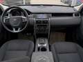 Land Rover Discovery Sport 2,0 7-Sitze!! TD4 4WD Pure Aut. Weiß - thumbnail 9