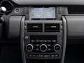 Land Rover Discovery Sport 2,0 7-Sitze!! TD4 4WD Pure Aut. Weiß - thumbnail 11