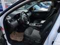 Land Rover Discovery Sport 2,0 7-Sitze!! TD4 4WD Pure Aut. Weiß - thumbnail 7
