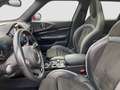 MINI John Cooper Works Clubman ubman HeadUp Nav Pano LED SHZ Vert - thumbnail 9