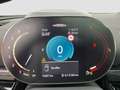 MINI John Cooper Works Clubman ubman HeadUp Nav Pano LED SHZ Vert - thumbnail 11