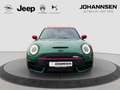 MINI John Cooper Works Clubman ubman HeadUp Nav Pano LED SHZ Vert - thumbnail 8