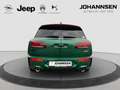 MINI John Cooper Works Clubman ubman HeadUp Nav Pano LED SHZ Vert - thumbnail 4
