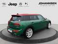 MINI John Cooper Works Clubman ubman HeadUp Nav Pano LED SHZ Vert - thumbnail 5