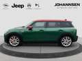 MINI John Cooper Works Clubman ubman HeadUp Nav Pano LED SHZ Vert - thumbnail 2