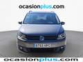 Volkswagen Touran 1.6TDI Edition DSG 105 Gris - thumbnail 11