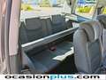 Volkswagen Touran 1.6TDI Edition DSG 105 Gris - thumbnail 6