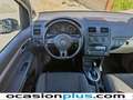 Volkswagen Touran 1.6TDI Edition DSG 105 Gris - thumbnail 18