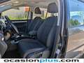 Volkswagen Touran 1.6TDI Edition DSG 105 Gris - thumbnail 9