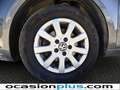 Volkswagen Touran 1.6TDI Edition DSG 105 Gris - thumbnail 25