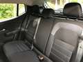 Dacia Sandero Sandero Stepway LPG 1.0 ECO-G Stepway Plus Wit - thumbnail 15