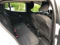 Dacia Sandero Sandero Stepway LPG 1.0 ECO-G Stepway Plus Wit - thumbnail 12