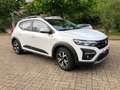 Dacia Sandero Sandero Stepway LPG 1.0 ECO-G Stepway Plus Wit - thumbnail 1