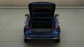 Audi A3 Sportback Advanced 35 TFSI S tronic Keyless Blau - thumbnail 7